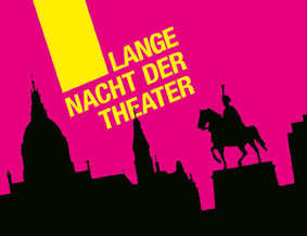 Theater Flunderboll – Das wird schon - Nie mehr Lieben!